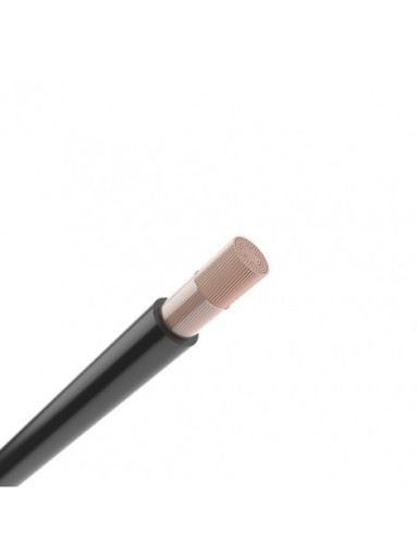 Przewód kabel spawalniczy OnS H01N2-D 35mm² 1m