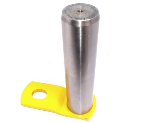 SWORZEŃ RAMIENIA CAT 962G 950G 962H 950H