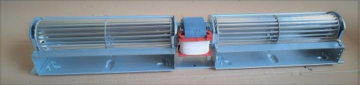 Wentylator QLZ06/2424
