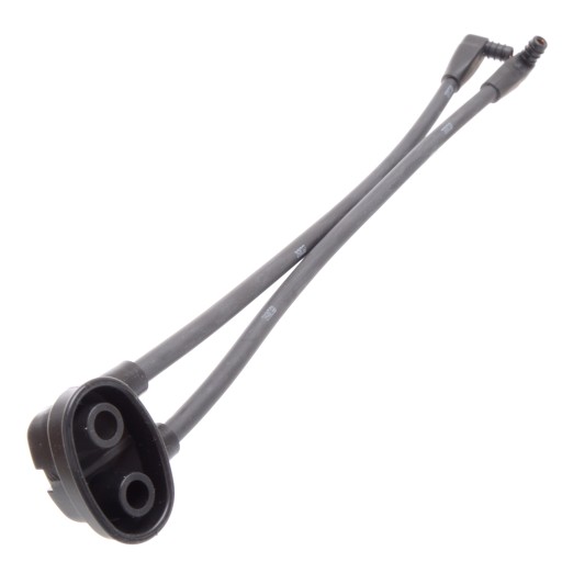 Kable zapłonowy przewód do myjki KARCHER HDS 10/20 8/17 8/18 9/18 12/18