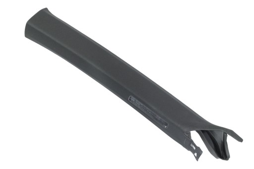 VW ARTEON LIFT TAPICERKA SŁUPKA A LEWA 3G8867233