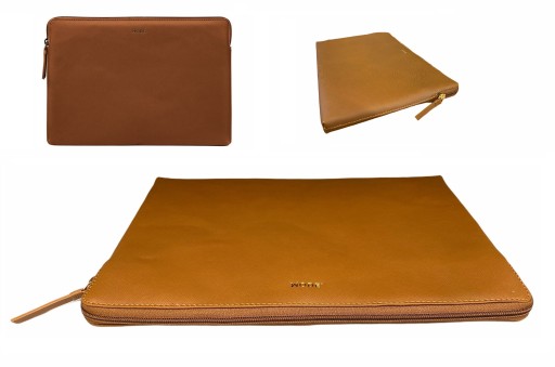 Mode Paris Stylowa Kobieca Torba do MacBook Air/MacBook Pro 13'