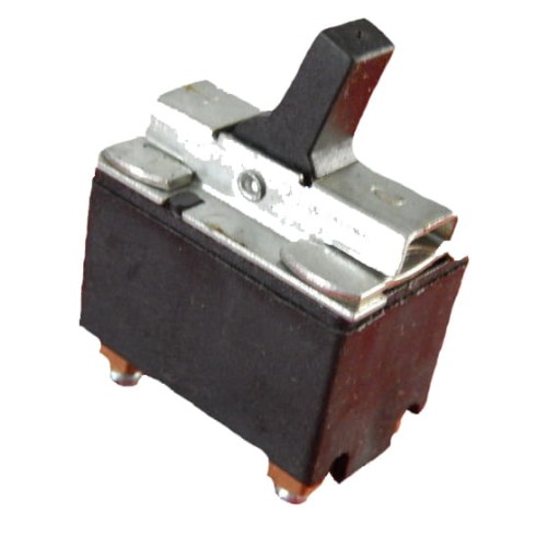 Wyłącznik do Metabo frezarki LF714S EW6114S EWE912