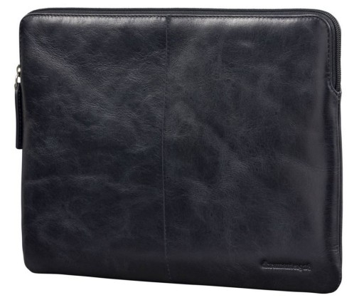 TORBA do LAPTOPA 13' UNIWERSALNA DBRAMANTE TORBA SKAGEN PRO