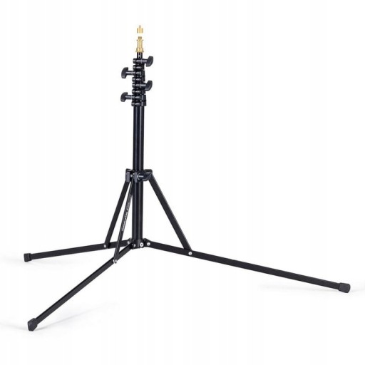 Statyw Nano Manfrotto ML5001B