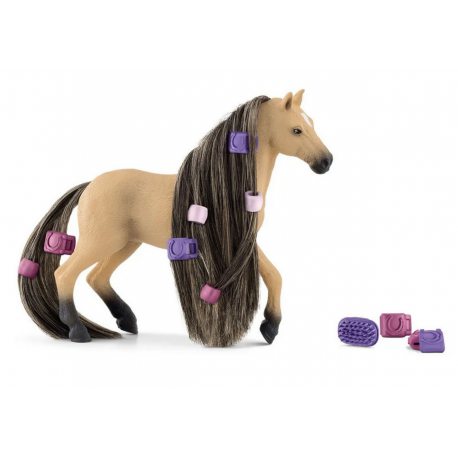 Schleich Horse Club Piękna Klacz Andaluzyjska