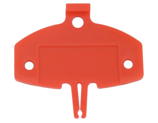 Shimano BR-M985/785/675 zabezpieczenie transportowe
