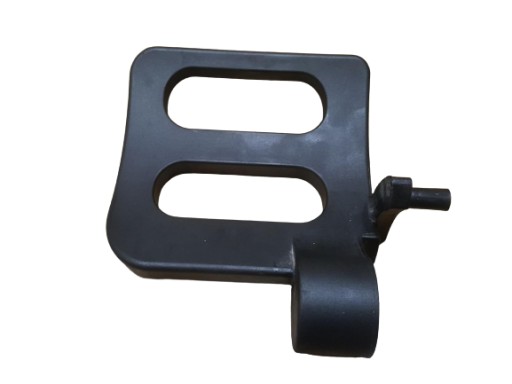 TITAN TTB355CHN DŹWIGNIA HAMULCA RĄCZKA UCHWYT