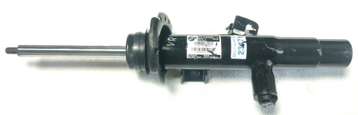 BMW F30 AMORTYZATOR PRZÓD PRAWY VDC 6793866