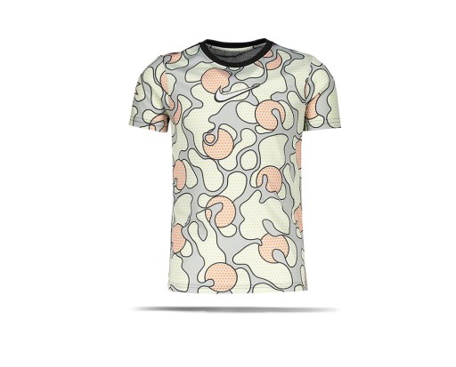 Koszulka Nike Dri-Fit GX Jr rozm XL