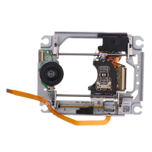 1x wymiana obiektywu do PS3 Slim Napędu + Do