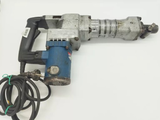 MŁOT RYOBI CH-485 NIEBIESKI