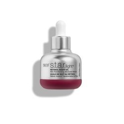 StriVectin OLEJEK DO TWARZY NA NOC z Retinolem S.t.a.r.light 30 ml