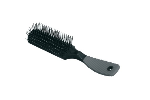 SZCZOTKA DO WŁOSÓW antistatic 7105 REED