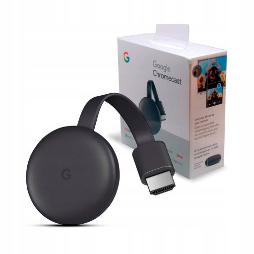 Odtwarzacz multimedialny 1 8 GB