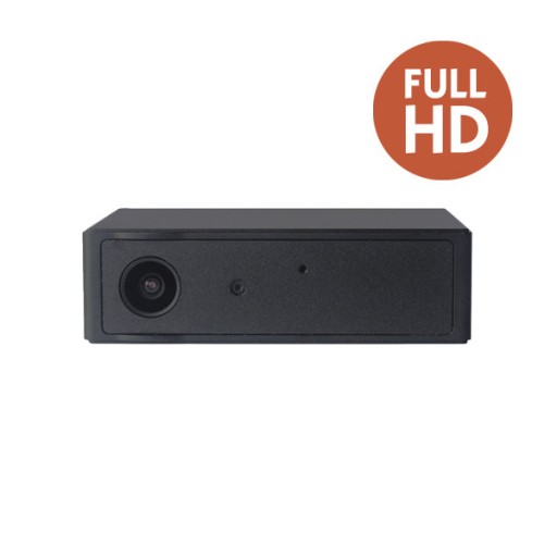 Kamera 30 dni czuwania, Z82 Full HD