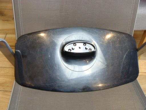 PODSTAWA STOPKA PHILIPS 42PFL3605 42PFL3405