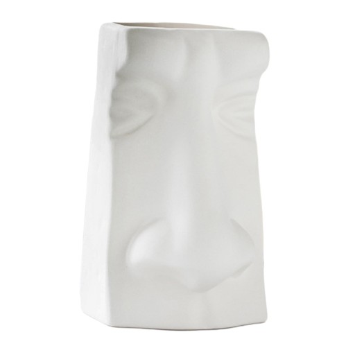 Home Decor Wazon Ceramiczna Doniczka Suszona