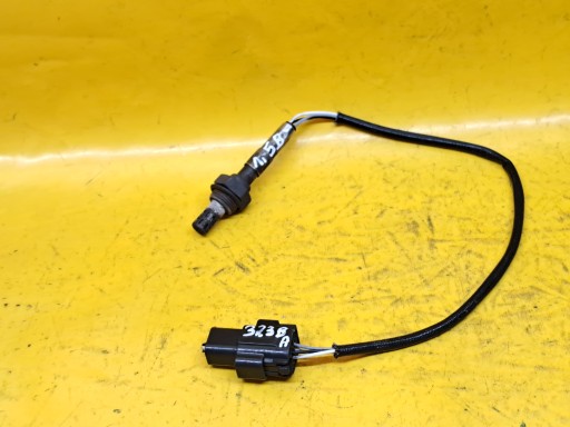 SONDA LAMBDA MAZDA 323BA 1,5B Z536/253F15