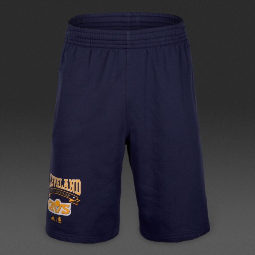 ADIDAS ESSENTIALS 3 FOUNDATION BASKETBALL SHORTS