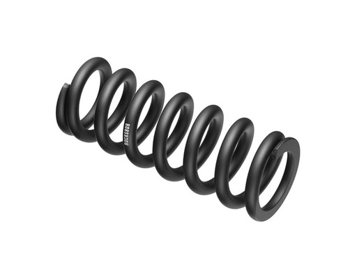 Rock Shox Metric sprężyna 151x65mm / 650lb
