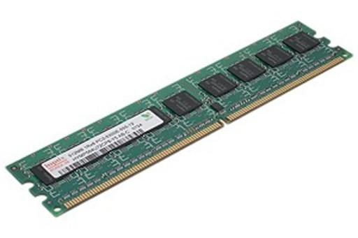 Pamięć RAM DDR4 Fujitsu 16 GB 2666