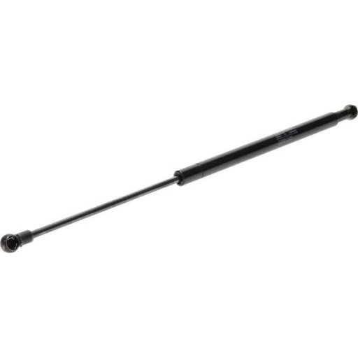 Sprężyna gazowa 502 mm 220N typ D Stabilus