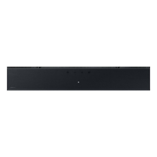 Soundbar Samsung HW-C400 Czarny