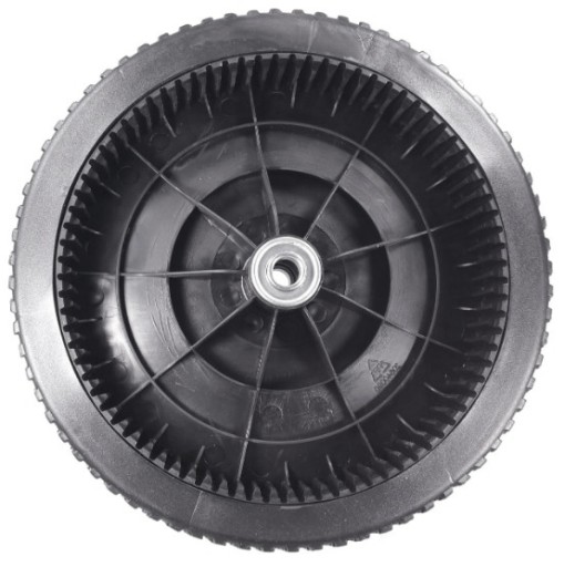 Koło Tylne Napędowe NAC 10'' LS50 LS46 MEX 46 50