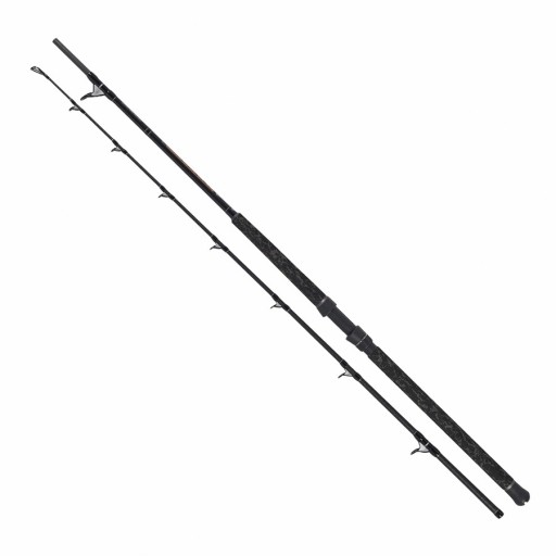Robinson - Wędka Robinson Siluro Spin 2,10m 80-250g