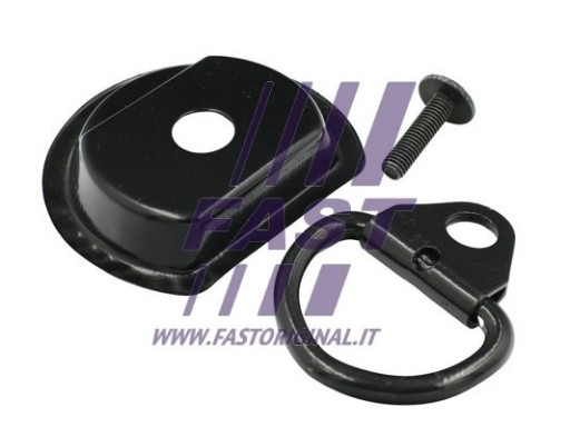 FAST FT96451