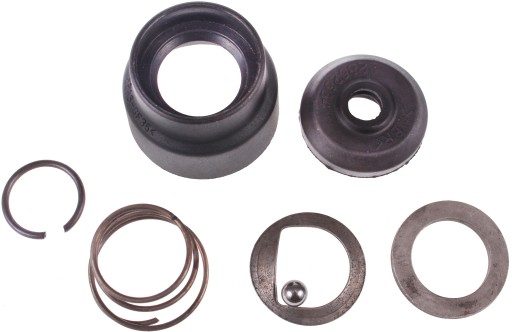 Futerko uchwyt SDS wiertarki MAKITA HR2450 HR2470