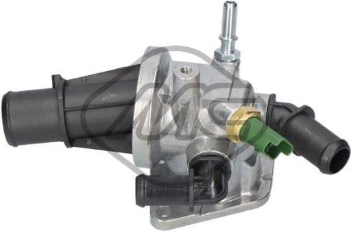 TERMOSTAT 3D 04-