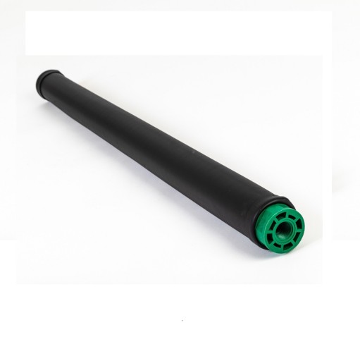 Dyfuzor balastowany AT 63//B/EPDM 1000mm