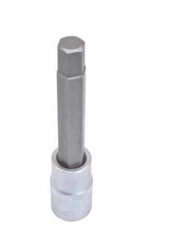 KLUCZ HEX IMBUS 11MM 1/2'' DŁUGOŚĆ 110MM