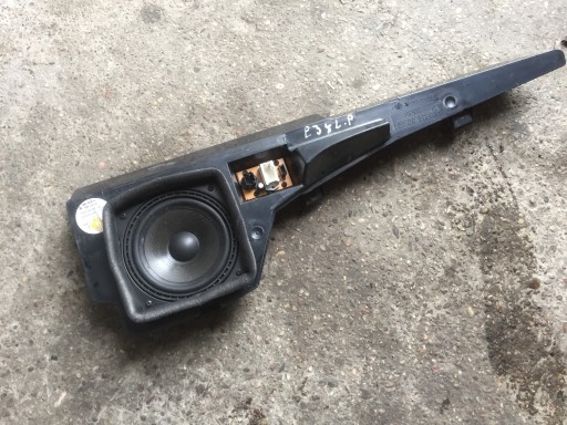 BMW E38 głośnik drzwi lewy przód przedlift