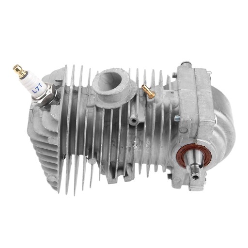 Wał korbowy cylindra silnika tłokowego do Stihl 023 025 MS230 MS250
