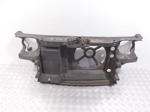 PAS PRZEDNI VW GOLF III VENTO 1H0805594 ORYGINAŁ