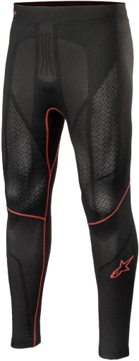 Spodnie chłodzące Alpinestars RIDE TECH V2 r. XL
