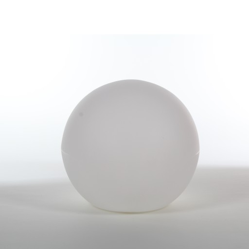 Kula lampa nad basen 50 cm - 9W LED, Made in Italy