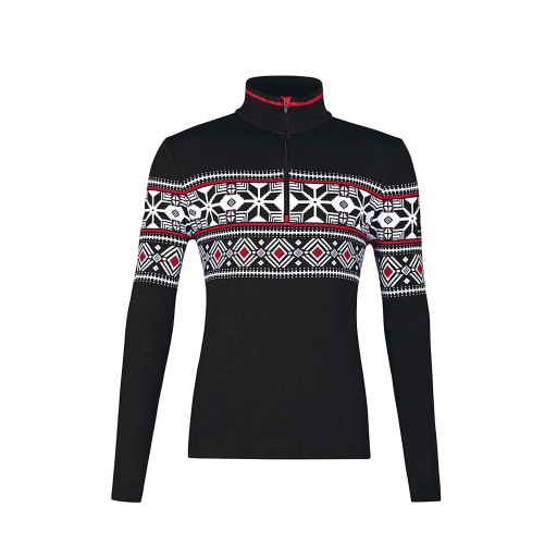 BLUZA MĘSKA NEWLAND EROS rozm. XXL