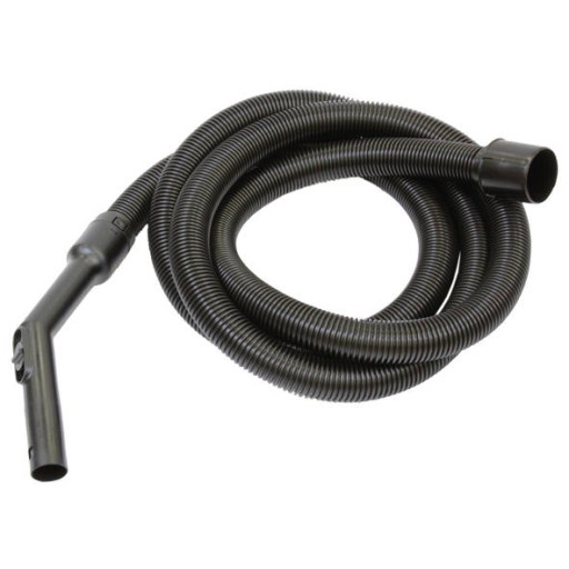 MAKITA P-72914 WĄŻ ANTYSTATYCZNY 32MM X 3,5M