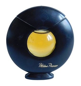 PALOMA PICASSO PALOMA PICASSO MINIATURA EDP 4 ML VINTAGE MINIATURA