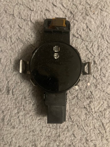 CZUJNIK SENSOR DESZCZU AUDI A3 A4 B8 A5 A6 C7 Q3