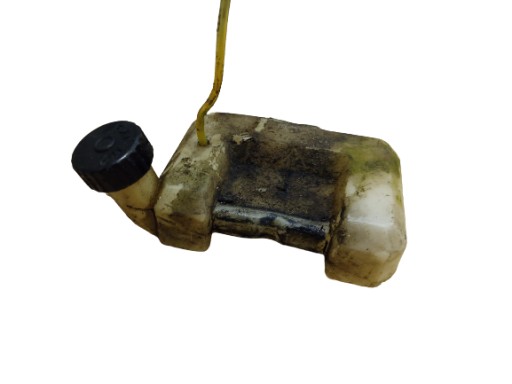 SACHS DOLMAR BC-212 ZBIORNIK PALIWA BAK