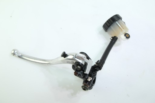 YAMAHA R1 RN12 04-06 POMPA HAMULCOWA PRZÓD