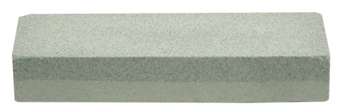 Osełka 200mm 26200 VOREL