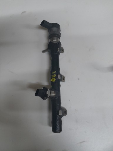 LISTWA WTRYSKOWA KOLEOS II 1.7DCI 175217814R