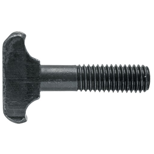 Śruba łańcucha B2330 Bergmann