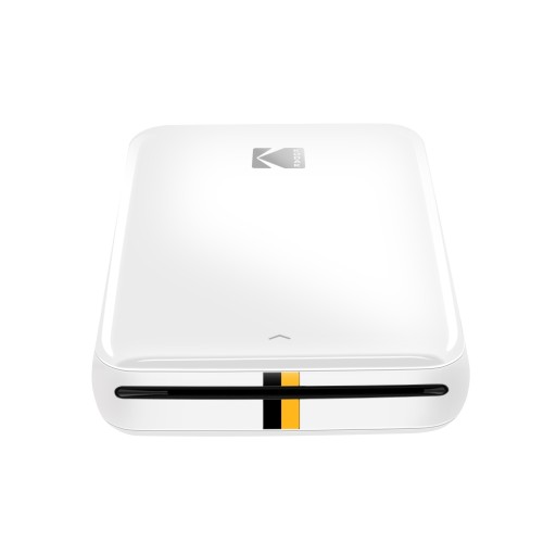 Drukarka termosublimacyjna Kodak Step RODMP20AMZW Instant Printer
